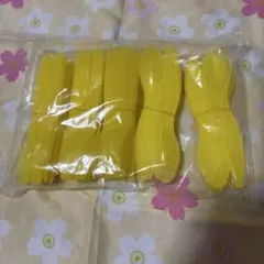 Item thumbnail for item ccb41fb3-1576-45a3-ba98-3f47e8ea93bf