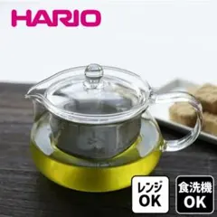 Item thumbnail for item 95d283e7-26ea-4cf3-861b-fabb169d17b7