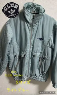 ニック様 リクエスト 2点 まとめ商品