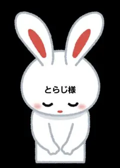 bts ジョングク ブリキマグネットセット