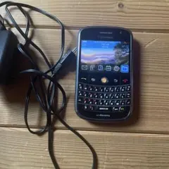 Item thumbnail for item 3a13d4ef-0f9e-4c45-a77c-9780859940d2