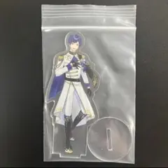 すたぽら こったろ StarLight アクスタ⑵