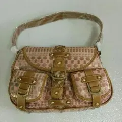 ★宅急便送料込★新品★五万円★rafe NEW YORK ハンドバッグ★