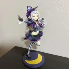 2026年最新】紫咲シオン フィギュアの人気アイテム - メルカリ