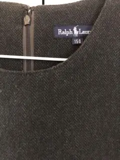 Item thumbnail for item fefb1920-9ec2-496b-8750-c55336c5bb9f