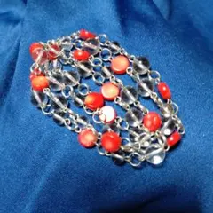 Item thumbnail for item 77014841-2d50-4eb8-8a9e-cc014bc30a0c