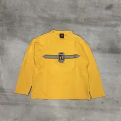 【希少レア】90s 00s hang ten Old Surf 日本製