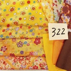 322