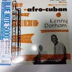 2025年最新】kenny dorham レコードの人気アイテム - メルカリ