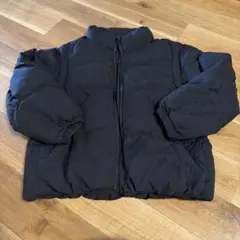 黒猫もも様