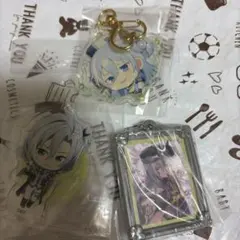 即購入可能　ゆうゆうメルカリ便　アイナナ　Re:vale 千　まとめ売りのみ