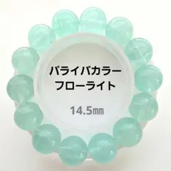 Item thumbnail for item c23eaa95-bfd5-4469-858e-8203d3a20631