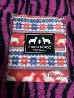 Item thumbnail for item cb079c26-0163-403a-a892-5be3e7662073