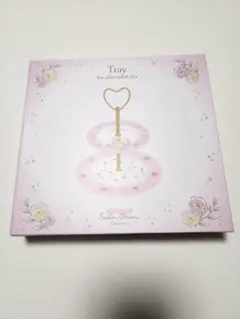 Item thumbnail for item 0b8727bd-7799-47ba-9b75-9523da058d96