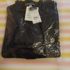 OLIVE　des OLIVE　学生カーディガン　Sサイズ