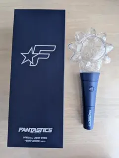 2026年最新】ユニット名：FANTASTICS from EXILE TRIBE ミュージシャン