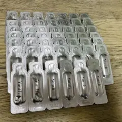 マルコウ様 リクエスト 2点 まとめ商品