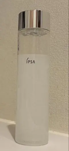 IPSA クリアアップローション1のサムネイル