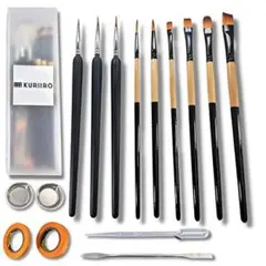 新品未使用 ZENACOLOR 色鉛筆 72色(生産終了) - メルカリ