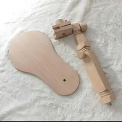 Item thumbnail for item 1391a8a7-b1e8-46ee-a3cb-5a52bd644da7