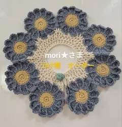 Item thumbnail for item 181d98ea-f4ca-4233-bd4c-f40945a8a8dd