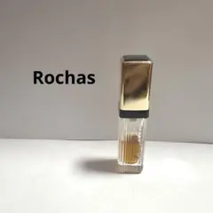 Madame Rochas 香水 ミニボトル 7.5mlのサムネイル