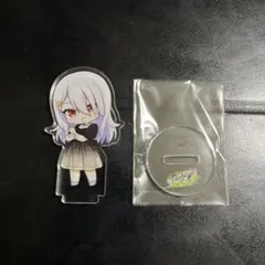 2026年最新】オンゲキ アクリルスタンド 皇城セツナの人気アイテム