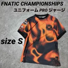 2026年最新】fnatic シャツの人気アイテム - メルカリ