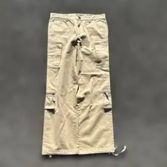 Item thumbnail for item c6f505a1-e9e2-474a-ab56-0e24407a1925