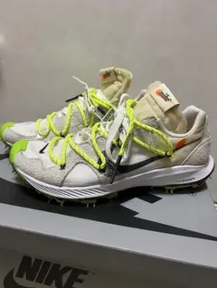 メーカー完売】NIKE ゴルフシューズ ネリーコルダ 29cm - メルカリ
