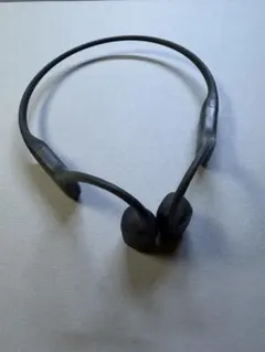 Item thumbnail for item c389dda6-a7db-4c4c-b32b-952c1eca947c