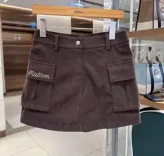 マルボンゴルフ レディース