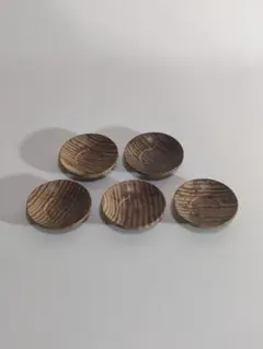 2026年最新】肥松の人気アイテム - メルカリ