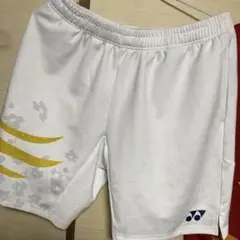 Item thumbnail for item 0dedf156-4d4f-421b-b6dc-abf44e4adead