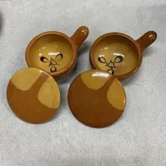 Item thumbnail for item 86a28d81-4cd3-46a3-a22e-40976ec8b3d0