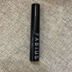 ファビウス コンシーラー２個セット ファビウス コンシーラー2個セット ファビウスコンシーラーを