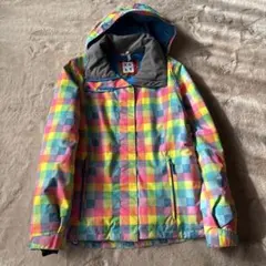 Item thumbnail for item 708ea94a-1785-497b-acbf-f5736087c9c1