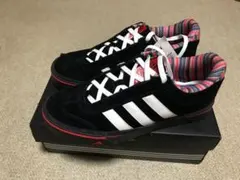 Item thumbnail for item 6b968307-4486-49ae-878a-b48ea39da616