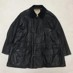 激レアVisvim ビズビム イタリア HUDSON COAT IT - メルカリ