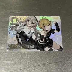 Item thumbnail for item f3b7ed0a-67b7-46d8-8876-6166b47a891e