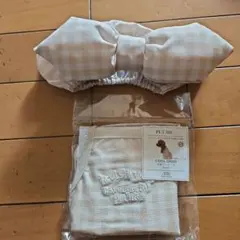 Item thumbnail for item 7e8d5f37-3709-4280-be91-b89af5585110