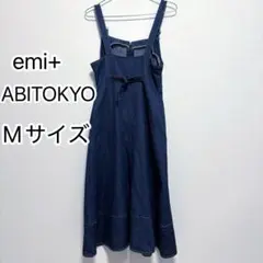 Item thumbnail for item 206be4e7-a349-4d80-bc62-ca123c97b9a7