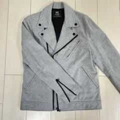 Item thumbnail for item 2e8cf63c-e196-4a76-8b03-5b76c4a6587e