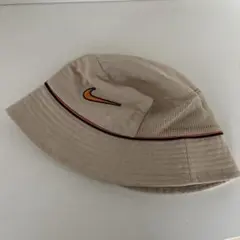 NIKE バケットハット　ベビー