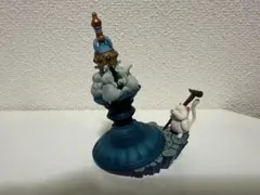 ドラゴンボール　ドラカプ　クライシス編　ジャンク品