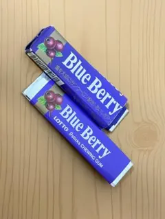 Item thumbnail for item 91cb3372-d972-4663-a56e-4e15af6cc951