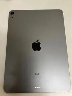 iPadAir4 64GB WIFIモデル
