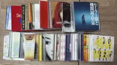 2025年最新】ジャニーズ cd まとめ売りの人気アイテム - メルカリ