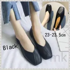 Item thumbnail for item c2633821-c503-4339-8cd3-56e8a894cea7