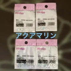 Item thumbnail for item 604c72c6-6f42-4906-a922-2500f540ba49